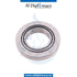 DIFFERENTIAL TAPPED ROLLER BEARING for E Class 1986-1995 models